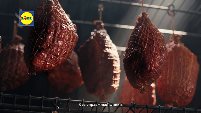 Video Reference: Food, Cuisine, Cooking, Red meat, Meat, Beef, Churrasco food, Event, Grilling, Ingredient