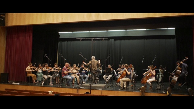 Video Reference: Musical instrument, Violin, Violin family, Musical instrument accessory, String instrument, Classical music, Cello, Musician, String instrument, Plucked string instruments