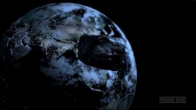 Video Reference: World, Astronomical object, Font, Science, Circle, Space, Astronomy, Outer space, Universe, Darkness