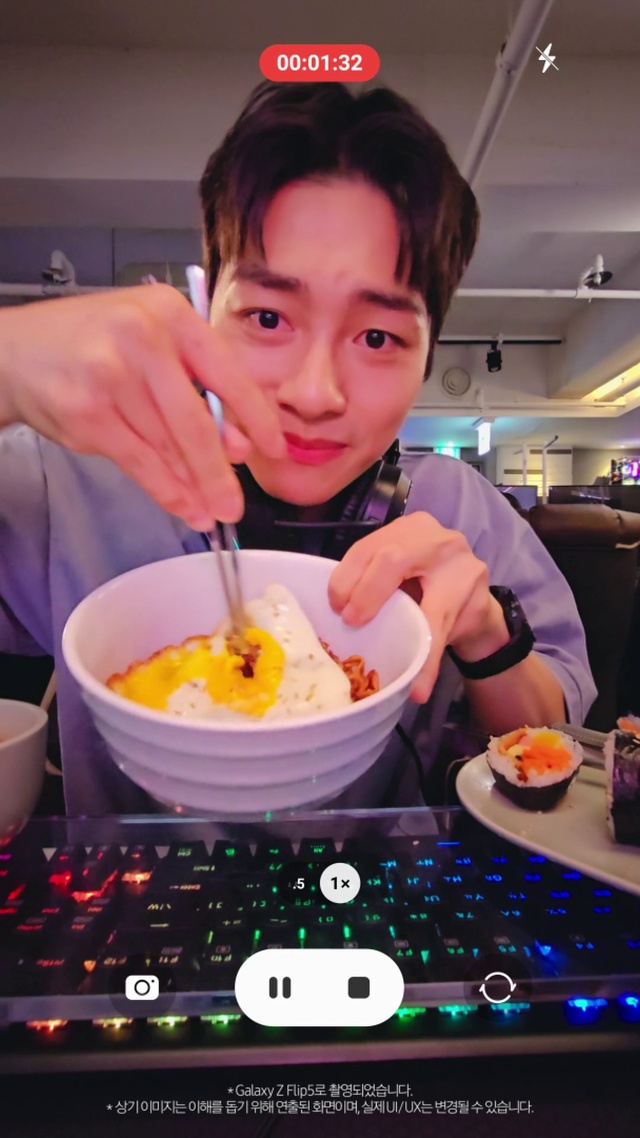 Video Reference: Food, Tableware, Recipe, Ingredient, Food craving, Kitchen utensil, Cuisine, Dish, Cooking, Plate