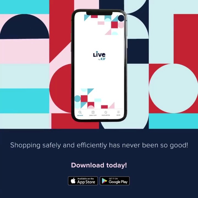 Video Reference: Rectangle, Communication Device, Font, Gadget, Portable communications device, Brand, Diagram, Electric blue, Multimedia, Logo