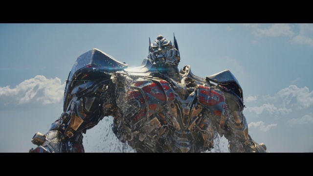 Video Reference: Sky, Cloud, Horse, Automotive tire, Working animal, Personal protective equipment, Sculpture, Metal, Recreation, Machine