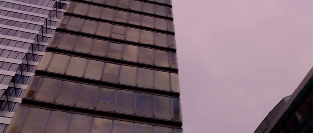 Video Reference: Building, Skyscraper, Tower block, Condominium, Window, Tints and shades, Commercial building, Facade, Glass, Urban design