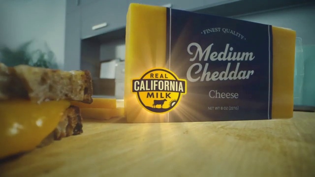 Video Reference: Amber, Food, Rectangle, Font, Flooring, Brand, Publication, Room, Logo, Signage