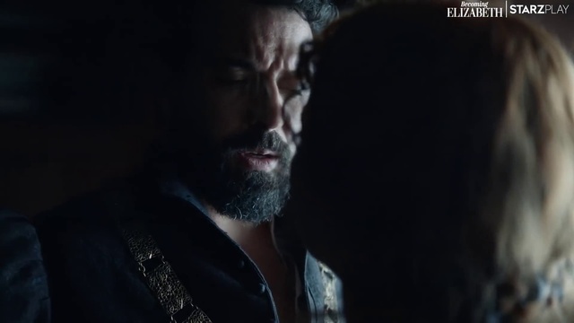 Video Reference: Guitar accessory, Musician, Beard, Flash photography, Jaw, Music, Audio equipment, Entertainment, Music artist, Facial hair