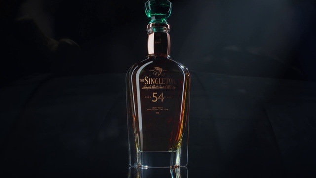 Video Reference: Bottle, Liquid, Glass bottle, Fluid, Drink, Alcoholic beverage, Drinkware, Alcohol, Glass, Distilled beverage