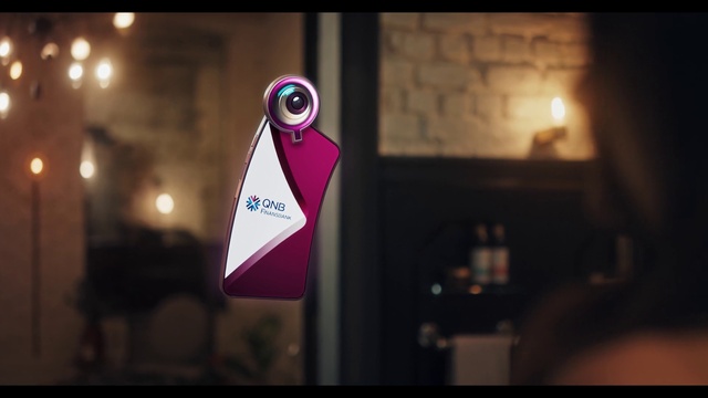 Video Reference: Triangle, Gas, Font, Magenta, Tints and shades, Rectangle, Event, Darkness, Electric blue, Carmine