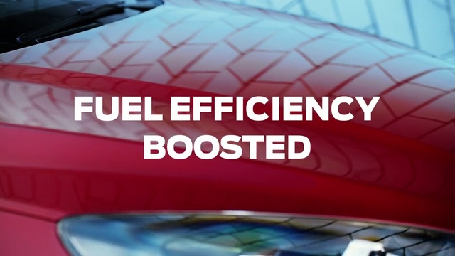 Video Reference: Automotive tail & brake light, Motor vehicle, Automotive lighting, Hood, Automotive tire, Light, Vehicle, Automotive design, Automotive exterior, Grille