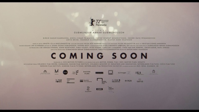 Video Reference: Font, Parallel, Event, Paper, Circle, Number, Document, Cloud, Rectangle