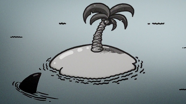 Video Reference: Plant, Vertebrate, Liquid, Jaw, Art, Painting, Cartoon, Font, Tree, Eyelash