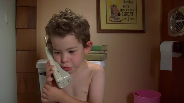 Video Reference: Nose, Joint, Skin, Chin, Eyebrow, Arm, Shoulder, Picture frame, Facial expression, Muscle