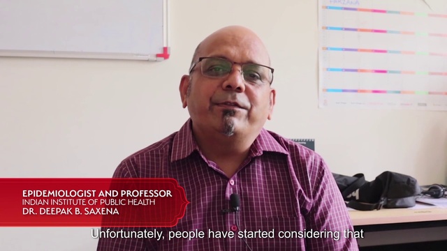 Video Reference: Forehead, Glasses, Vision care, Luggage and bags, Eyewear, Font, Event, Bag, Job, Magenta