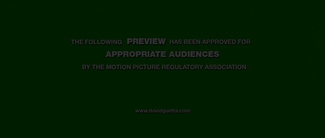 Video Reference: Font, Circle, Rectangle, Pattern, Brand, Magenta, Logo, Graphics, Grass, Number