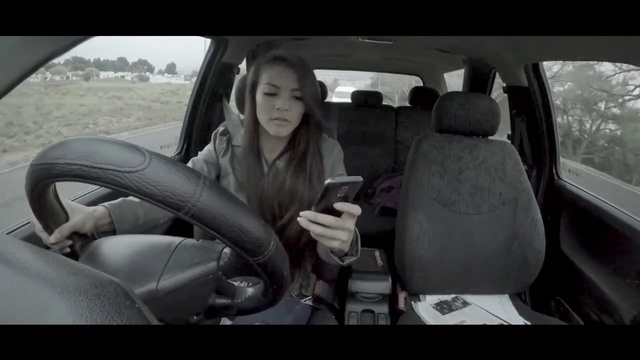 Video Reference: Car, Vehicle, Motor vehicle, Automotive design, Automotive mirror, Steering part, Head restraint, Car seat cover, Steering wheel, Flash photography