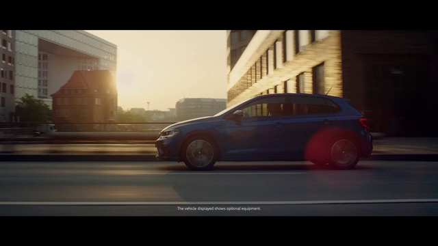 Video Reference: Tire, Wheel, Car, Vehicle, Building, Sky, Automotive lighting, Automotive tire, Automotive design, Window