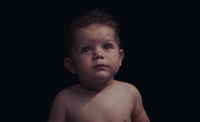 Video Reference: Face, Nose, Cheek, Lip, Arm, Eyelash, Flash photography, Human body, Neck, Jaw