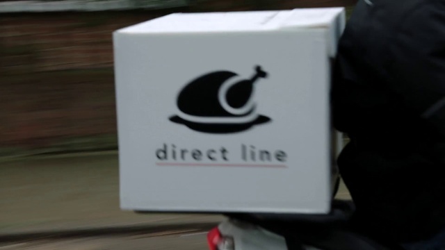 Video Reference: Font, Audio equipment, Moustache, Eyewear, Graphics, Hat, Fashion accessory, Logo, Brand, Event