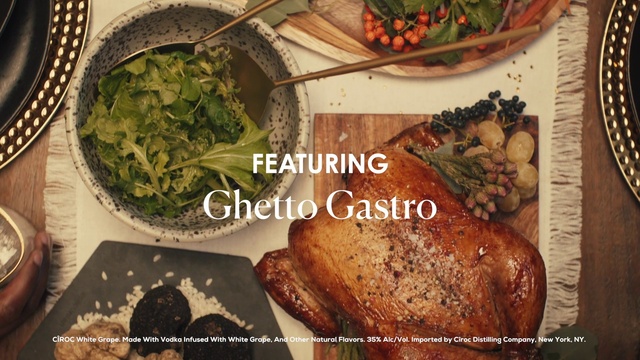 Video Reference: Food, Ingredient, Tableware, Natural foods, Recipe, Cuisine, Dish, Leaf vegetable, Produce, Dishware