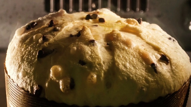 Video Reference: Food, Ingredient, Recipe, Staple food, Cake, Cuisine, Insect, Dish, Produce, Gluten