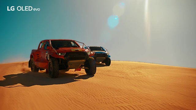 Video Reference: Tire, Car, Vehicle, Sky, Wheel, Automotive tire, Automotive design, Tread, Fender, Automotive exterior
