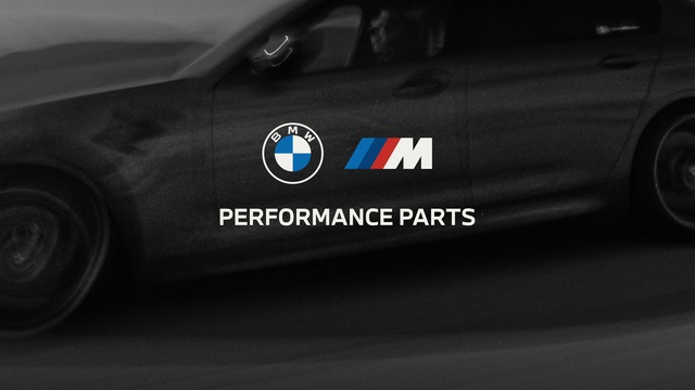 Video Reference: Automotive lighting, Motor vehicle, Hood, Car, Vehicle, Automotive tire, Automotive design, Bumper, Personal luxury car, Automotive exterior