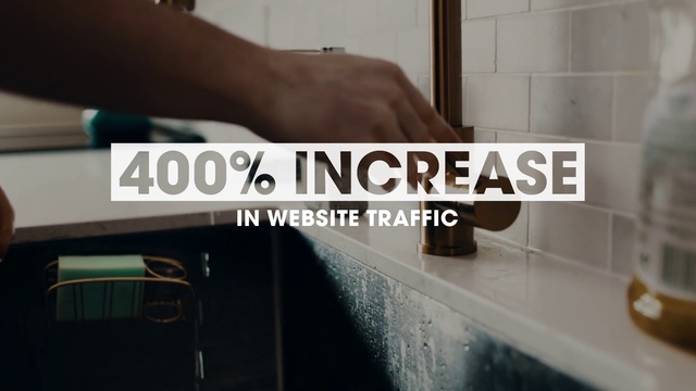 Video Reference: Gesture, Font, Automotive design, Automotive exterior, Material property, Wood, Tap, Vehicle door, Door, Glass