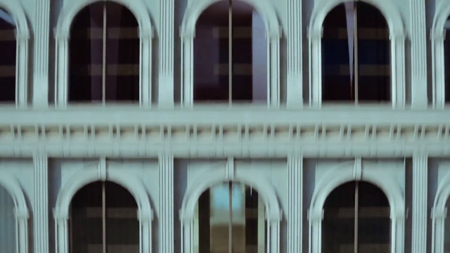 Video Reference: Light, Fixture, Material property, Symmetry, Facade, Arcade, Column, Tints and shades, Beauty, Arch