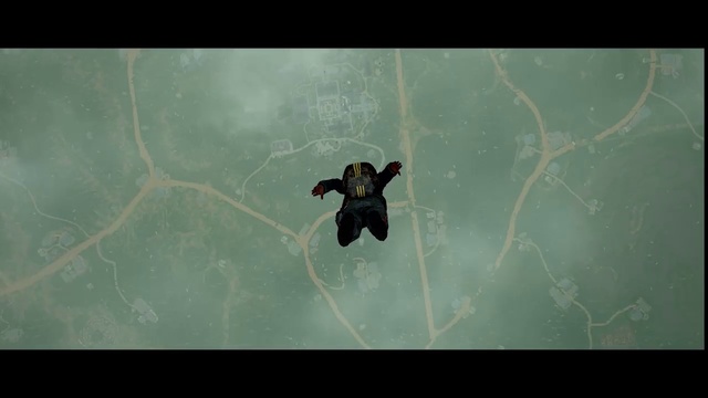 Video Reference: Organism, Sports equipment, Font, Recreation, Circle, Macro photography, Visual arts, Darkness, Pattern, Extreme sport