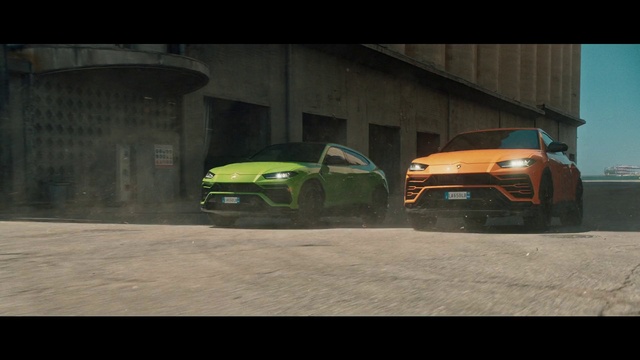 Video Reference: Vehicle, Wheel, Car, Tire, Automotive lighting, Hood, Automotive tire, Motor vehicle, Automotive design, Alloy wheel