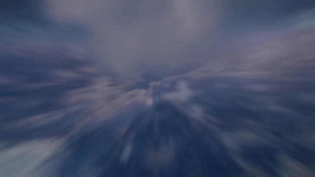 Video Reference: Cloud, Sky, Cumulus, Natural landscape, Tree, Electric blue, Lens flare, Plant, Symmetry, Horizon