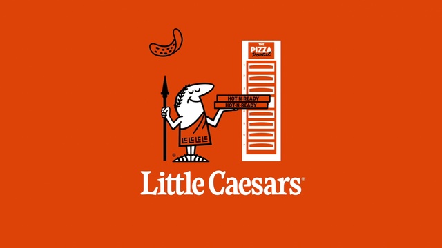 Video Reference: Orange, Rectangle, Gesture, Font, Art, T-shirt, Illustration, Brand, Graphics, Elbow