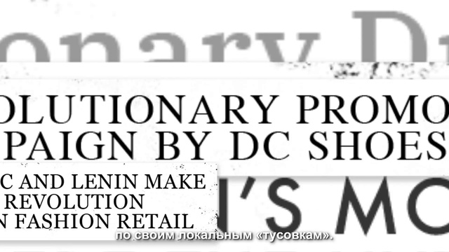 Video Reference: Font, Rectangle, Number, Brand, Publication