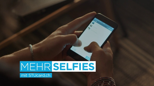 Video Reference: Hand, Mobile phone, Communication Device, Gesture, Finger, Telephony, Gadget, Thumb, Font, Portable communications device