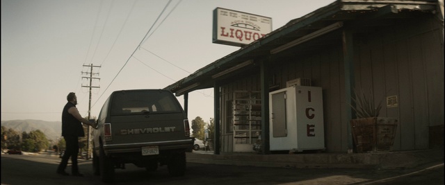 Video Reference: Automotive parking light, Wheel, Tire, Sky, Car, Vehicle, Vehicle registration plate, Automotive tire, Automotive lighting, Door