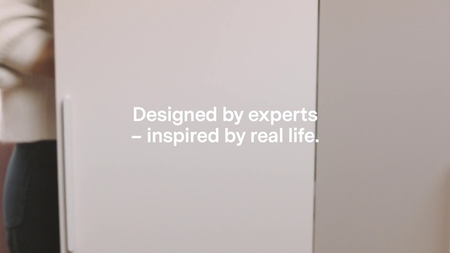 Video Reference: Font, Gadget, Rectangle, Display device, Magenta, Brand, Signage, Multimedia, Logo, Graphics