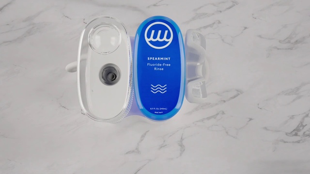 Video Reference: Audio equipment, Gadget, Font, Cable, Circle, Electric blue, Tool, Fire alarm system, Logo, Electronics accessory