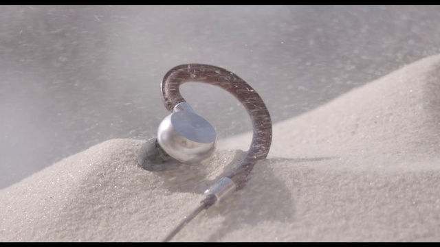 Video Reference: Body jewelry, Natural material, Silver, Wedding ceremony supply, Jewellery, Ring, Wedding ring, Circle, Gemstone, Metal