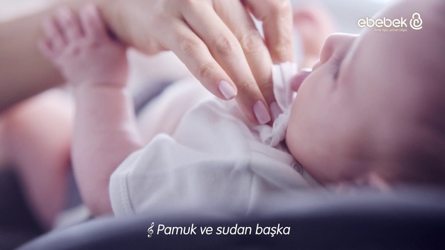 Video Reference: Nose, Skin, Arm, Mouth, Comfort, Gesture, Finger, Eyelash, Thumb, Pink