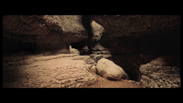 Video Reference: Sky, Wood, Bedrock, Tints and shades, Formation, Landscape, Darkness, Tree, Geology, Erosion