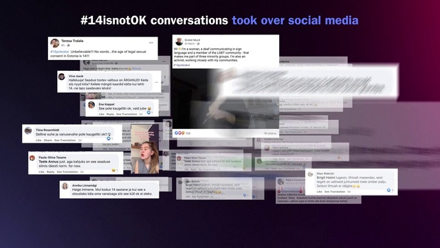 Video Reference: Product, Font, Material property, Screenshot, Technology, Web page, Multimedia, Software, Advertising, Online advertising