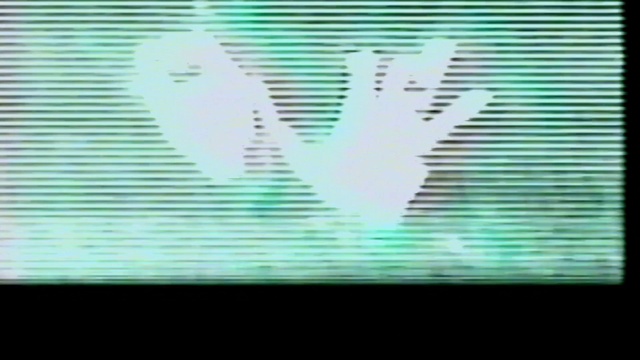 Video Reference: Product, Azure, Rectangle, Organism, Gesture, Art, Gadget, Line, Cartoon, Font