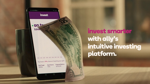 Video Reference: Font, Communication Device, Portable communications device, Telephony, Mobile phone, Publication, Mobile device, Gadget, Magenta, Brand