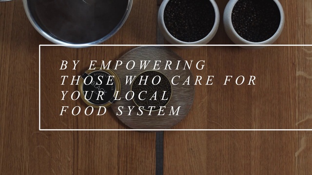 Video Reference: Brown, Photograph, Product, Black, Drinkware, Wood, Font, Eyewear, Coffee, Line