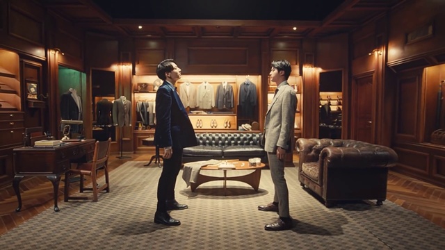 Video Reference: Furniture, Table, Flash photography, Couch, Entertainment, Indoor games and sports, Event, Recreation room, Coffee table, Bench