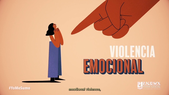 Video Reference: Gesture, Font, Sleeve, Happy, Thumb, Art, Graphics, Logo, Electric blue, Brand