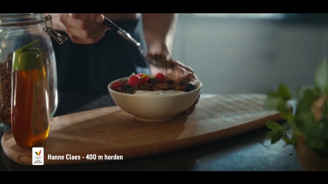 Video Reference: Food, Tableware, Tennessee whiskey, Dishware, Liquid, Ingredient, Recipe, Cuisine, Serveware, Oil