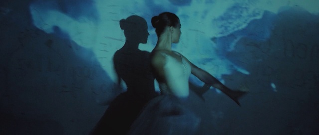 Video Reference: Water, Flash photography, Underwater, Gesture, Barechested, Fun, Electric blue, Sky, Art, Recreation