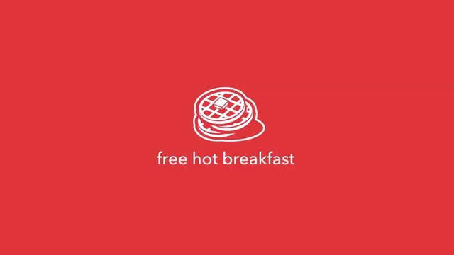 Video Reference: Font, Circle, Pattern, Symbol, Magenta, Carmine, Brand, Logo, Graphics, Electric blue