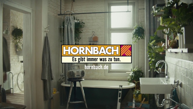 Video Reference: Plant, Fixture, Interior design, Building, Houseplant, Window, Gas, Font, Flooring, Wood