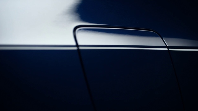 Video Reference: Automotive lighting, Hood, Automotive design, Motor vehicle, Automotive exterior, Vehicle door, Bumper, Fender, Grille, Gas